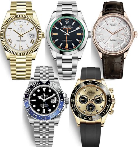 is rolex cheaper in greece|best place to buy Rolex watches.